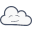 https://www.tumfatig.net/favicon.ico