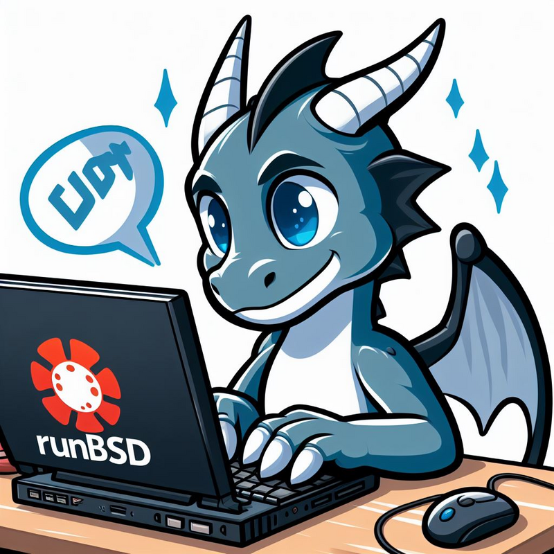 Running a Docker Host under OpenBSD using vmd(8)